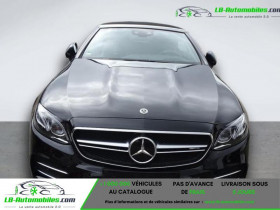 Mercedes Classe E 53 AMG EQBoost BVA 4-Matic+  occasion � Beaupuy - photo n�4