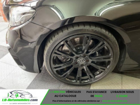Mercedes Classe E 53 AMG EQBoost BVA 4-Matic+  occasion � Beaupuy - photo n�6