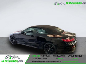 Mercedes Classe E 53 AMG EQBoost BVA 4-Matic+  occasion � Beaupuy - photo n�3