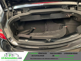 Mercedes Classe E 53 AMG EQBoost BVA 4-Matic+  occasion � Beaupuy - photo n�7
