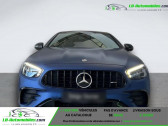 Mercedes Classe E 53 AMG EQBoost BVA 4-Matic+   Beaupuy 31