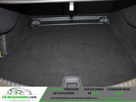 Mercedes Classe E 53 AMG EQBoost BVA 4-Matic+  occasion  Beaupuy - photo n5