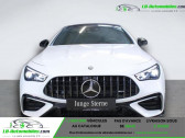 Mercedes Classe E 53 AMG EQBoost BVA 4-Matic+   Beaupuy 31