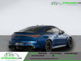 Mercedes Classe E 53 AMG EQBoost BVA 4-Matic+   Beaupuy 31