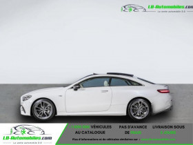 Mercedes Classe E 53 AMG EQBoost BVA 4-Matic+  occasion  Beaupuy - photo n3