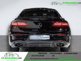 Mercedes Classe E 53 AMG EQBoost BVA 4-Matic+  occasion  Beaupuy - photo n3