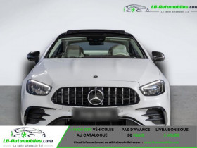 Mercedes Classe E , garage LB AUTOMOBILES  Beaupuy