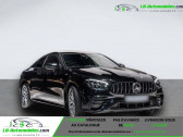 Mercedes Classe E 53 AMG EQBoost BVA 4-Matic+   Beaupuy 31