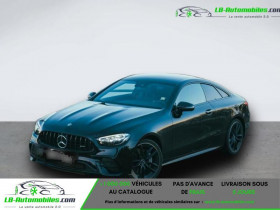 Mercedes Classe E , garage LB AUTOMOBILES  Beaupuy