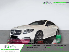 Mercedes Classe E , garage LB AUTOMOBILES  Beaupuy