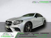 Mercedes Classe E 53 AMG EQBoost BVA 4-Matic+   Beaupuy 31