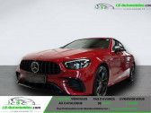 Mercedes Classe E occasion année 2022 boite Automatique Annonce Mercedes Classe E occasion Essence 53 AMG EQBoost BVA 4-Matic+ à Beaupuy