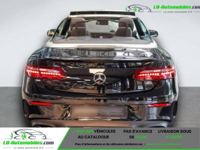 Mercedes Classe E 53 AMG EQBoost BVA 4-Matic+  occasion  Beaupuy - photo n3