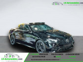 Mercedes Classe E 53 AMG EQBoost BVA 4-Matic+   Beaupuy 31