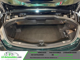 Mercedes Classe E 53 AMG EQBoost BVA 4-Matic+  occasion  Beaupuy - photo n9
