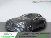 Mercedes Classe E 53 AMG EQBoost BVA 4-Matic+   Beaupuy 31