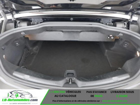 Mercedes Classe E 53 AMG EQBoost BVA 4-Matic+  occasion  Beaupuy - photo n9