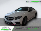 Mercedes Classe E occasion année 2020 boite Automatique Annonce Mercedes Classe E occasion Essence 53 AMG EQBoost BVA 4-Matic+ à Beaupuy