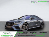 Mercedes Classe E occasion année 2019 boite Automatique Annonce Mercedes Classe E occasion Essence 53 AMG EQBoost BVA 4-Matic+ à Beaupuy