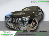 Mercedes Classe E 53 AMG EQBoost BVA 4-Matic+   Beaupuy 31