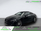 Mercedes Classe E 53 AMG EQBoost BVA 4-Matic+   Beaupuy 31