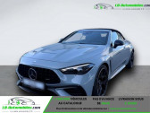 Mercedes Classe E occasion année 2025 boite Automatique Annonce Mercedes Classe E occasion Essence 53 AMG EQBoost BVA 4-Matic+ à Beaupuy