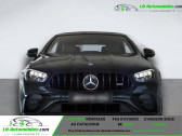 Mercedes Classe E occasion année 2022 boite Automatique Annonce Mercedes Classe E occasion Essence 53 AMG EQBoost BVA 4-Matic+ à Beaupuy