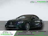 Mercedes Classe E occasion année 2021 boite Automatique Annonce Mercedes Classe E occasion Essence 53 AMG EQBoost BVA 4-Matic+ à Beaupuy