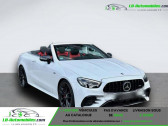 Mercedes Classe E 53 AMG EQBoost BVA 4-Matic+   Beaupuy 31