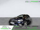Mercedes Classe E 53 AMG EQBoost BVA 4-Matic+  � Beaupuy 31