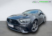 Annonce Mercedes Classe E occasion Essence 53 AMG EQBoost BVA 4-Matic+  Beaupuy