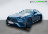 Annonce Mercedes Classe E occasion Essence 53 AMG EQBoost BVA 4-Matic+  Beaupuy