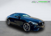Mercedes Classe E 53 AMG EQBoost BVA 4-Matic+   Beaupuy 31
