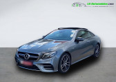 Mercedes Classe E 53 AMG EQBoost BVA 4-Matic+   Beaupuy 31