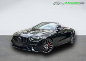 Mercedes Classe E occasion année 2021 boite Automatique Annonce Mercedes Classe E occasion Essence 53 AMG EQBoost BVA 4-Matic+ à Beaupuy