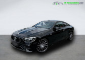 Mercedes Classe E 53 AMG EQBoost BVA 4-Matic+   Beaupuy 31