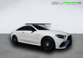 Mercedes Classe E 53 AMG EQBoost BVA 4-Matic+   Beaupuy 31