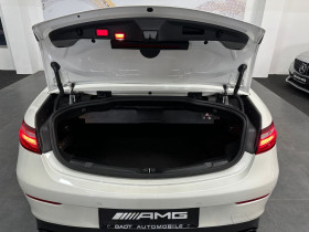 Mercedes Classe E 53 AMG EQBoost BVA 4-Matic+  occasion  Beaupuy - photo n10