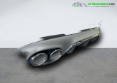 Mercedes Classe E 53 AMG EQBoost BVA 4-Matic+   Beaupuy 31