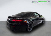 Mercedes Classe E 53 AMG EQBoost BVA 4-Matic+   Beaupuy 31