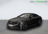 Mercedes Classe E occasion année 2020 boite Automatique Annonce Mercedes Classe E occasion Essence 53 AMG EQBoost BVA 4-Matic+ à Beaupuy