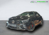 Annonce Mercedes Classe E occasion Essence 53 AMG EQBoost BVA 4-Matic+  Beaupuy