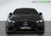 Mercedes Classe E occasion année 2025 boite Automatique Annonce Mercedes Classe E occasion Essence 53 AMG EQBoost BVA 4-Matic+ à Beaupuy