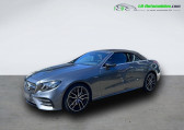 Mercedes Classe E 53 AMG EQBoost BVA 4-Matic+   Beaupuy 31