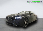 Mercedes Classe E occasion année 2021 boite Automatique Annonce Mercedes Classe E occasion Essence 53 AMG EQBoost BVA 4-Matic+ à Beaupuy