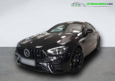 Mercedes Classe E 53 AMG EQBoost BVA 4-Matic+   Beaupuy 31