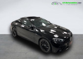 Mercedes Classe E occasion année 2021 boite Automatique Annonce Mercedes Classe E occasion Essence 53 AMG EQBoost BVA 4-Matic+ à Beaupuy