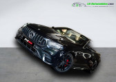 Mercedes Classe E 53 AMG EQBoost BVA 4-Matic+   Beaupuy 31
