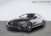 Mercedes Classe E occasion année 2022 boite Automatique Annonce Mercedes Classe E occasion Essence 53 AMG EQBoost BVA 4-Matic+ à Beaupuy