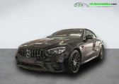 Mercedes Classe E occasion année 2022 boite Automatique Annonce Mercedes Classe E occasion Essence 53 AMG EQBoost BVA 4-Matic+ à Beaupuy